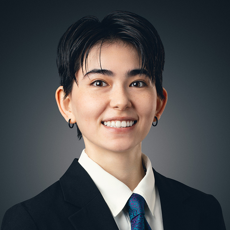 Moeno Bloomfield Moeno Bloomfield