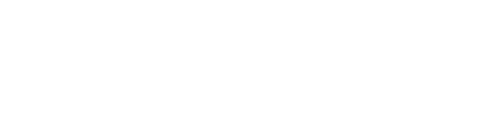 parthenon-japan-logo-white