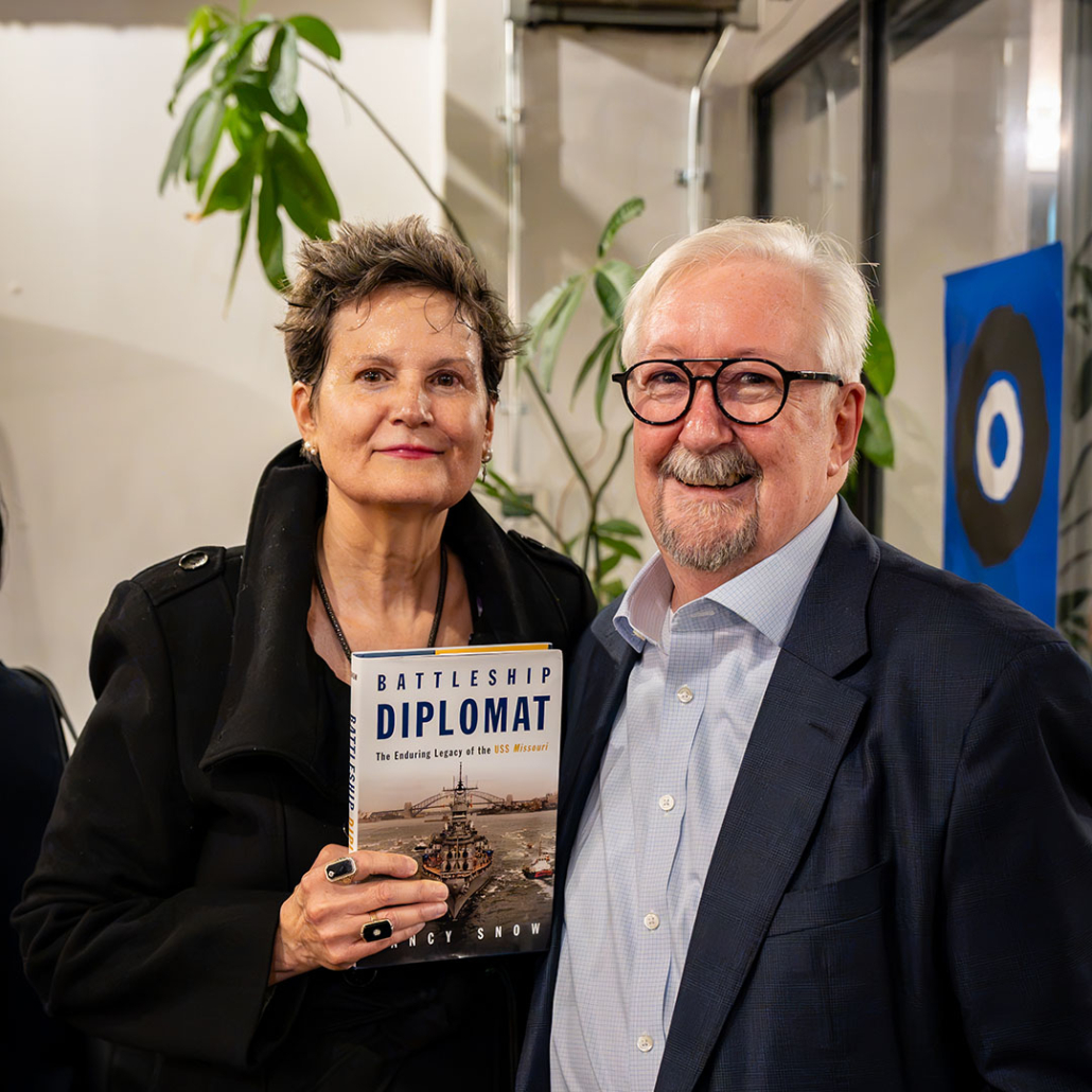 Nancy-Snow-Battleship-Diplomat-Launch-Party-018