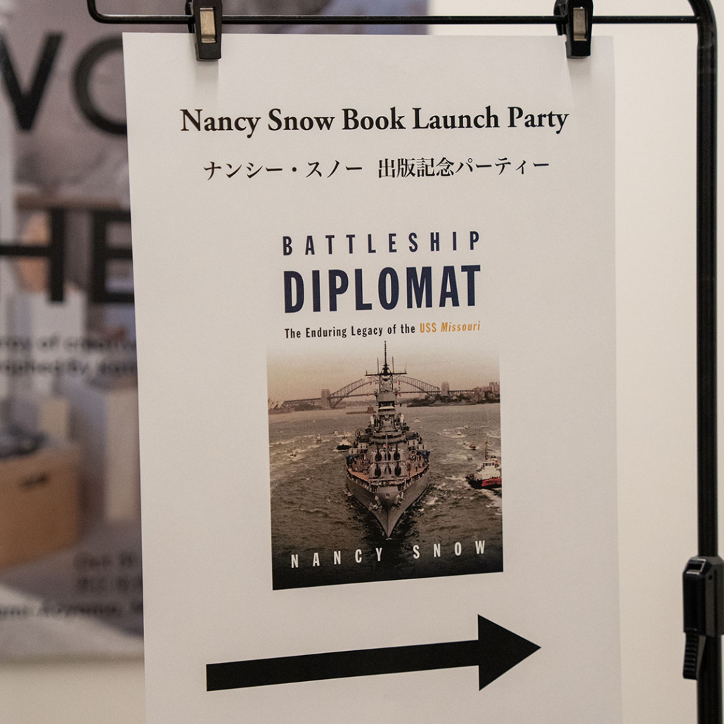 Nancy-Snow-Battleship-Diplomat-Launch-Party-020