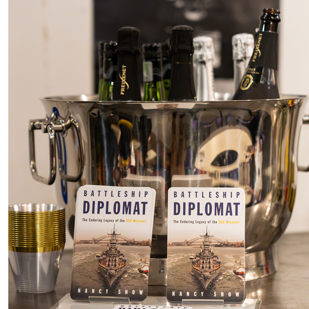 Nancy-Snow-Battleship-Diplomat-Launch-Party-039